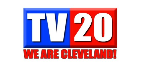 cropped-tv20_logo_we_are_cleveland5.jpg