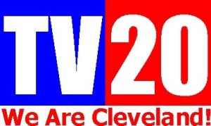 tv20 logo 1