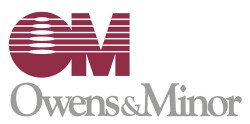 owens logo
